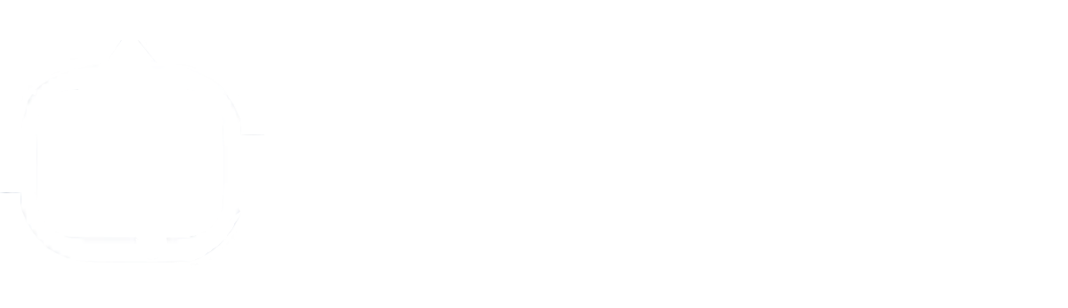 西安地图标注app - 用AI改变营销